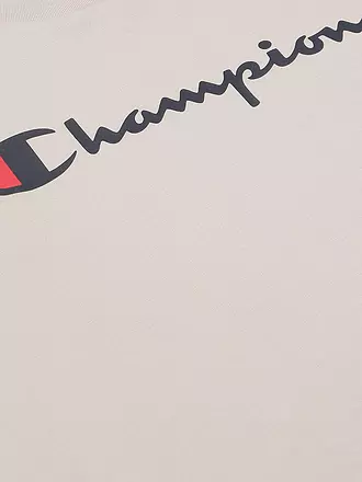 CHAMPION | Jungen T-Shirt | 